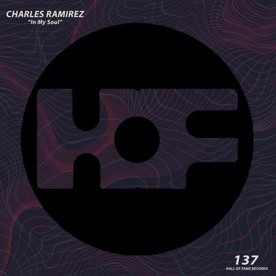 Charles Ramirez/J.Nandez/Charles Ramirez and J.NandezIn My Soul