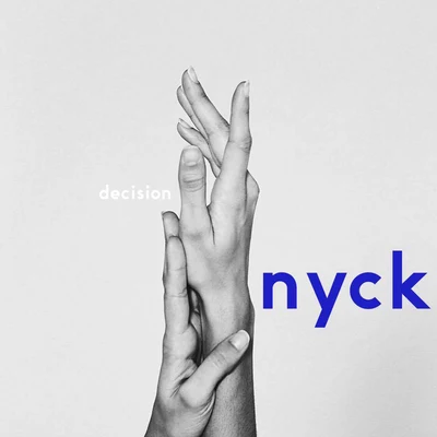 nyckDecision