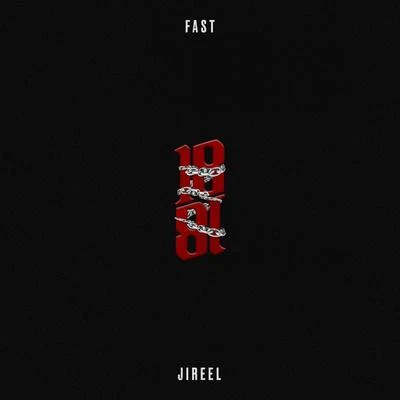 Jireel/Dani MFast