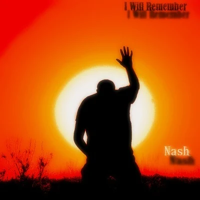 NASHI Will Remember