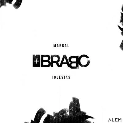 Marral/Vincent+Brabo