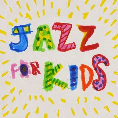 Jazz at Lincoln Center Orchestra/Wynton MarsalisJazz for Kids