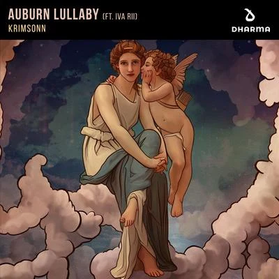 KrimsonnAuburn Lullaby