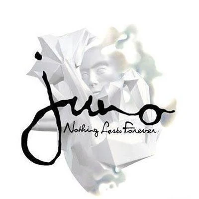 麥浚龍 (JUNO)Nothing Lasts Forever