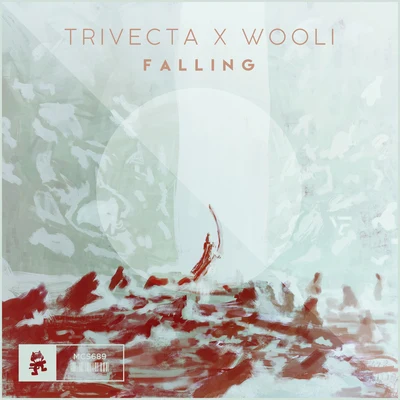 TrivectaFalling