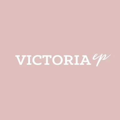 VictoriaVictoria EP