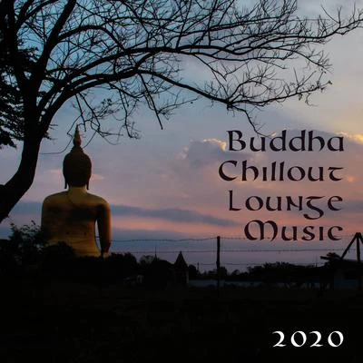 Lounge IbizaBuddha Chillout Lounge Music 2020