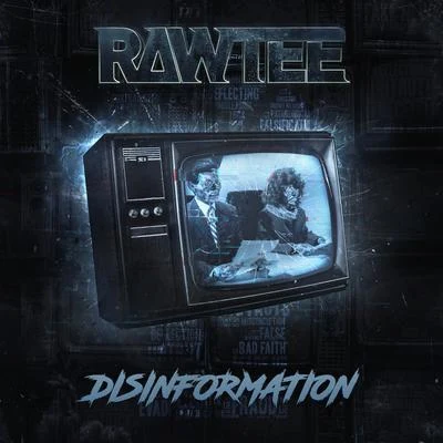 RawteeDisinformation