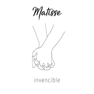 MatisseInvencible