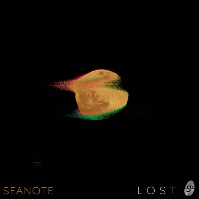 SeanoteLost