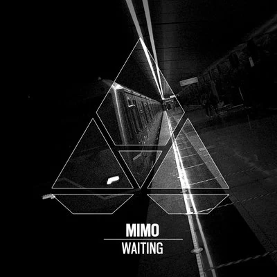 MIMOWaiting