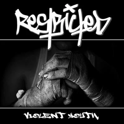 Restricted/Krunk!/Kelly MatejcicViolent Youth