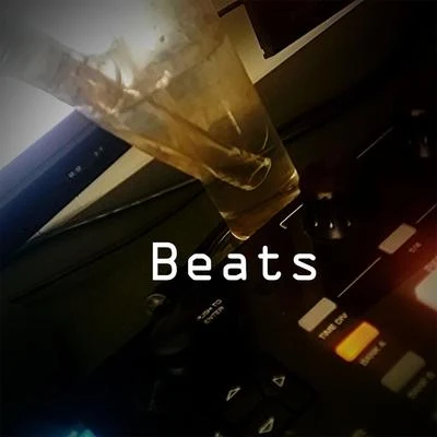 BeToBeats