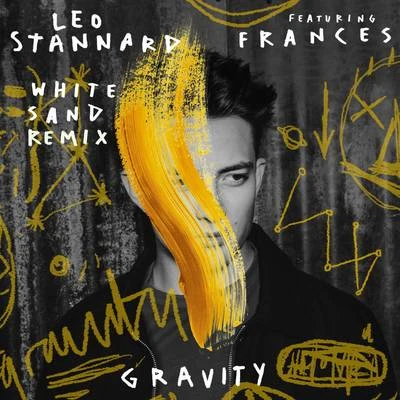 Leo StannardGravity (White Sand Remix)