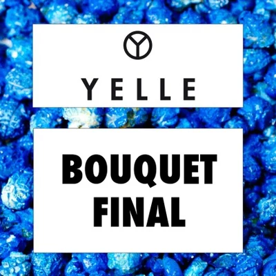 YelleBouquet Final