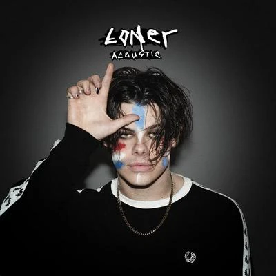 YungbludLoner (Acoustic)