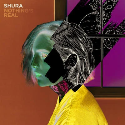 Shura311215