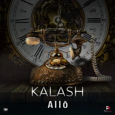 KalashAllô