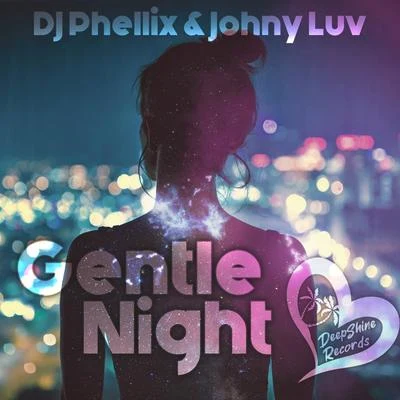 DJ PhellixGentle Night