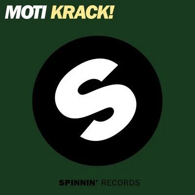 MotiKrack!