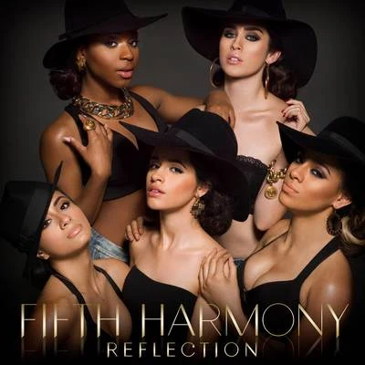 Fifth HarmonyReflection (Deluxe)