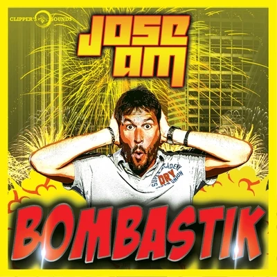 Jose AM/Dario NunezBombastik