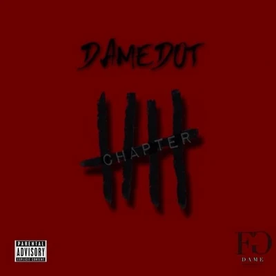 DamedotChapter 5