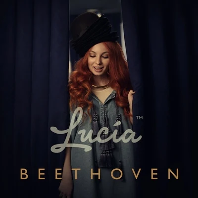 LuciaBeethoven