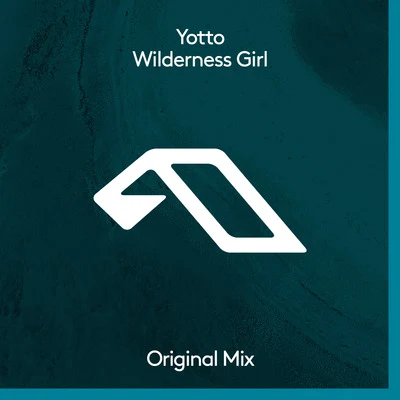 YottoWilderness Girl