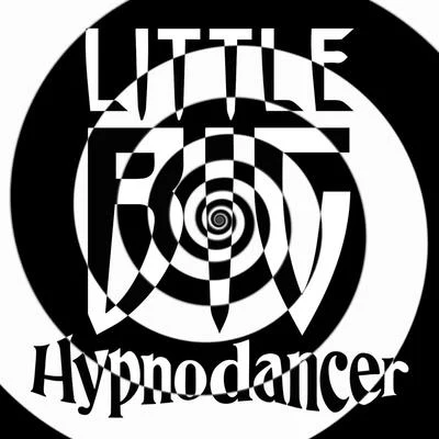 Little BigHypnodancer