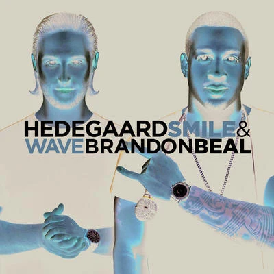 HedegaardVigaSmile & Wave