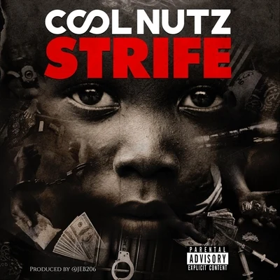 D. Teezy/Maniac Lok/Cool NutzStrife