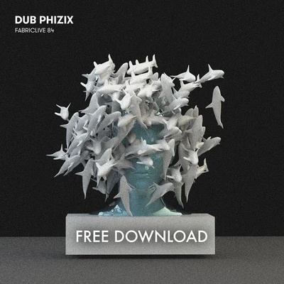 Dub PhizixDRSFabriclive 84 Free Tunes