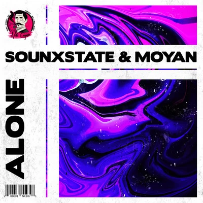 SOUNXSTATEAlone