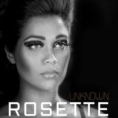 RosetteUnknown