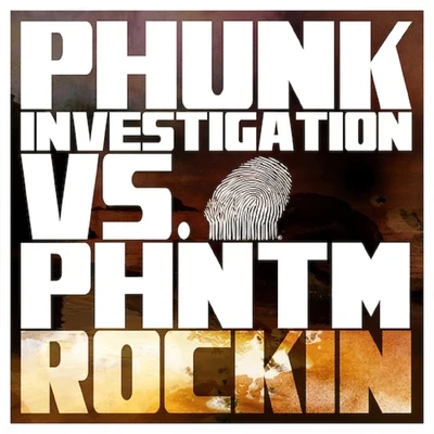 PHNTMRockin