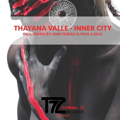 The Miners/Thayana ValleInner City