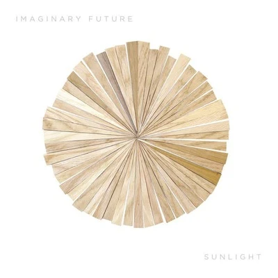 Imaginary FutureSunlight