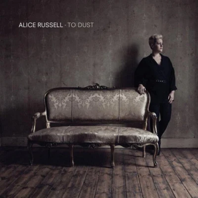 Alice RussellTo Dust