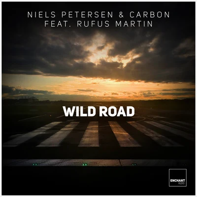 Niels PetersenWild Road