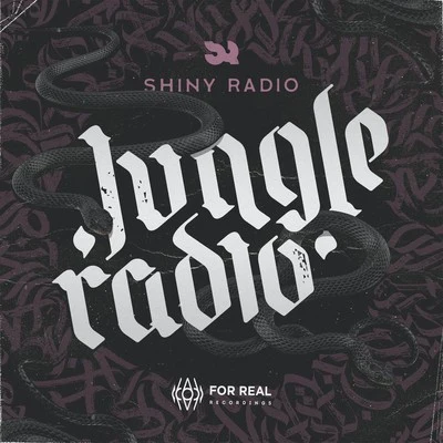 Shiny Radio/LaMeduzaJungle Radio