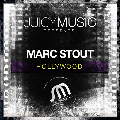 DJ Sultan/Marc Stout/Elephant ManHollywood