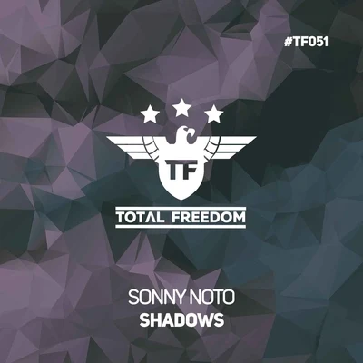 Sonny Noto/Tim MasonShadows