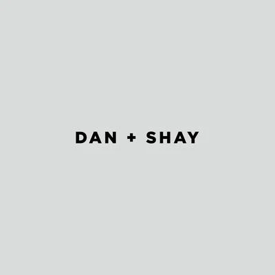 Dan + Shay/Ambrosia/Mel Tormé/Skid Row/Hunter Hayes/Percy Sledge/The Stooges/Seasick Steve/The Velvet Underground/AmericaDan + Shay