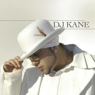 DJ KaneDJ Kane