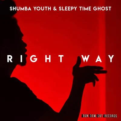 Shumba YouthRight Way