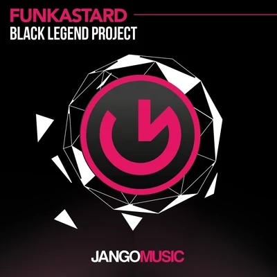 Black Legend ProjectFunkastard