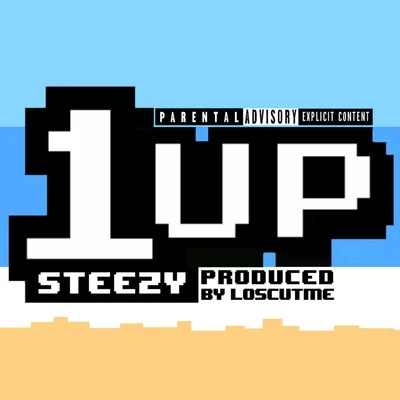 Dave Steezy/Marty Grimes1 Up