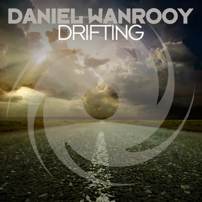 Daniel WanrooyBinary FinaryBinary Finary & Daniel WanrooyDrifting