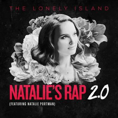 Natalie PortmanNatalie’s Rap 2.0